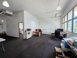 Bizlink Centre (D14), Factory #477994751